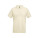 ADAM. Herren Poloshirt - 30133_58 - variant St 3013358-3XL