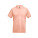 ADAM. Herren Poloshirt - 30133_68 - variant St 3013368-3XL