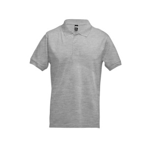 ADAM. Herren Poloshirt - Reklamnepredmety