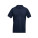 ADAM. Herren Poloshirt - 30133_84 - variant St 3013384-3XL
