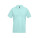 ADAM. Herren Poloshirt - 30133_89 - variant St 3013389-3XL