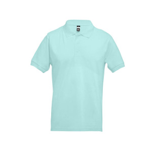 ADAM. Herren Poloshirt - Reklamnepredmety