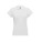 EVE. Damen Poloshirt - 30134_06 - variant St 3013406-L