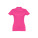 EVE. Damen Poloshirt - 30135-102 - variant 