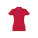 EVE. Damen Poloshirt - 30135-105 - variant 
