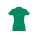 EVE. Damen Poloshirt - 30135-109 - variant 