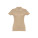 EVE. Damen Poloshirt - 30135-111-a - variant 