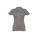 EVE. Damen Poloshirt - 30135-113-a - variant 