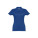 EVE. Damen Poloshirt - 30135-114-a - variant 