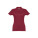 EVE. Damen Poloshirt - 30135-115 - variant 