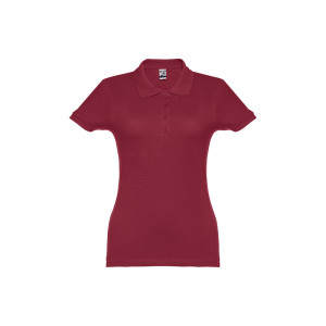 EVE. Damen Poloshirt - Reklamnepredmety