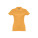 EVE. Damen Poloshirt - 30135-118-a - variant 
