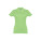 EVE. Damen Poloshirt - 30135-119-a - variant 
