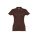 EVE. Damen Poloshirt - 30135-121-a - variant 