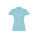 EVE. Damen Poloshirt - 30135-124 - variant 