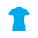 EVE. Damen Poloshirt - 30135-154-a - variant 