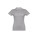 EVE. Damen Poloshirt - 30135-183-a - variant 