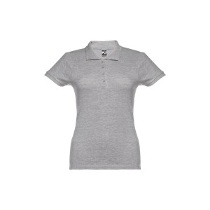 EVE. Damen Poloshirt - Reklamnepredmety