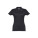 EVE. Damen Poloshirt - 30135-184-a - variant 