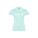EVE. Damen Poloshirt - 30135-189 - variant 