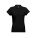 EVE. Damen Poloshirt - 30135_03 - variant St 3013503-L