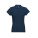 EVE. Damen Poloshirt - 30135_04 - variant St 3013504-L