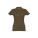 EVE. Damen Poloshirt - 30135_149-a - variant St 30135-149-L