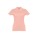 EVE. Damen Poloshirt - 30135_168-a - variant St 30135-168-L