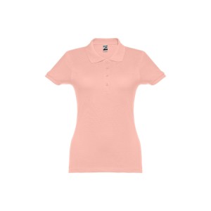 EVE. Damen Poloshirt - Reklamnepredmety