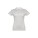 EVE. Damen Poloshirt - 30135_196-a - variant St 30135-196-L
