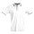 ROME. "Slim fit" Herren Poloshirt - 30136_06 - variant St 3013606-L