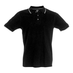 ROME. "Slim fit" Herren Poloshirt - Reklamnepredmety