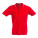 ROME. "Slim fit" Herren Poloshirt - 30137_05 - variant St 3013705-L