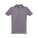 ROME. "Slim fit" Herren Poloshirt - 30137_13 - variant St 3013713-L