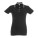 ROME WOMEN. "Slim fit" Damen Poloshirt - 30139_03 - variant St 3013903-L