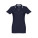 ROME WOMEN. "Slim fit" Damen Poloshirt - 30139_34 - variant St 3013934-L
