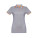 ROME WOMEN. "Slim fit" Damen Poloshirt - 30139_83 - variant St 3013983-L