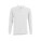 BERN. Herren Langarm-Poloshirt - 30140_06 - variant St 3014006-L
