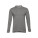 BERN. Herren Langarm-Poloshirt - 30141-113-a - variant 