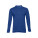 BERN. Herren Langarm-Poloshirt - 30141-114 - variant 