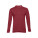 BERN. Herren Langarm-Poloshirt - 30141-115-a - variant 