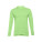 BERN. Herren Langarm-Poloshirt - 30141-119-a - variant 