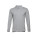 BERN. Herren Langarm-Poloshirt - 30141-183 - variant 
