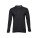 BERN. Herren Langarm-Poloshirt - 30141-184-a - variant 