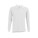 BERN. Herren Langarm-Poloshirt