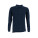 BERN. Herren Langarm-Poloshirt - 30143_04 - variant St 3014304-3XL