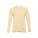 BERN. Herren Langarm-Poloshirt - 30143_11 - variant St 3014311-3XL