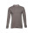 BERN. Herren Langarm-Poloshirt - 30143_13 - variant St 3014313-3XL