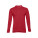 BERN. Herren Langarm-Poloshirt - 30143_15 - variant St 3014315-3XL