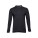 BERN. Herren Langarm-Poloshirt - 30143_184 - variant St 30143-184-3XL